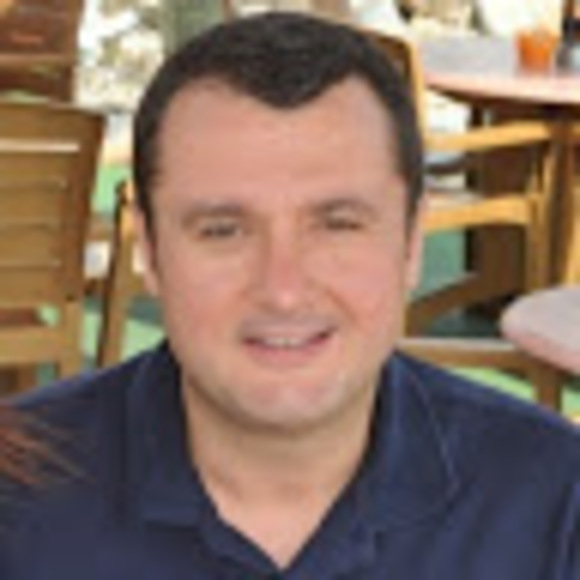 parihoxha